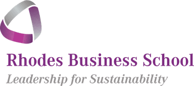3DCP Planning Logo